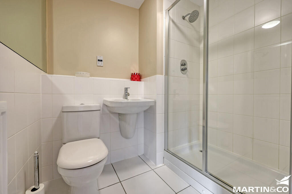 Additional image 16 of Greenland Gardens, Great Baddow