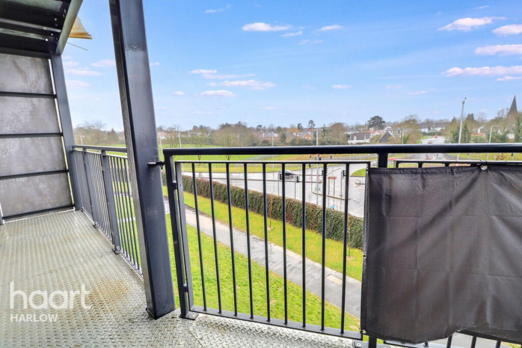 Additional image 10 of Myrtle Close, Harlow