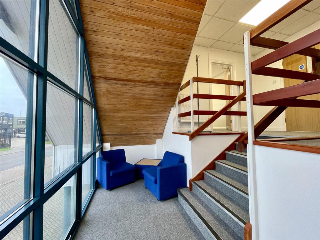 Additional image 8 of Radford Crescent, Billericay, Essex, CM12