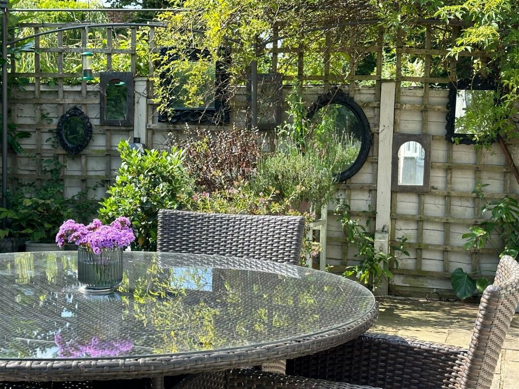 Additional image 30 of Church Street, Great Maplestead, Essex. CO9 2RG