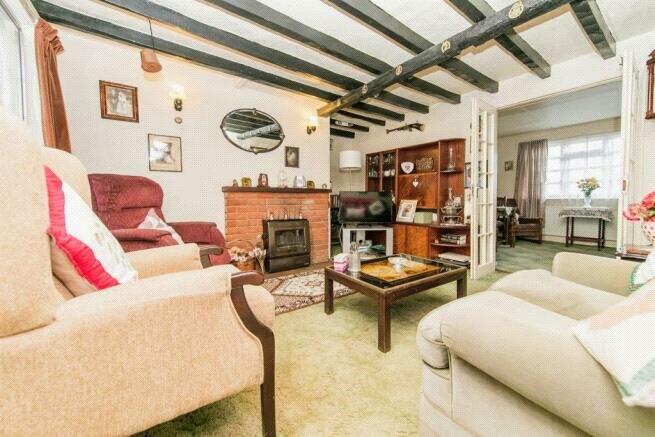 Additional image 11 of Sudbury Road, Castle Hedingham, Halstead, CO9