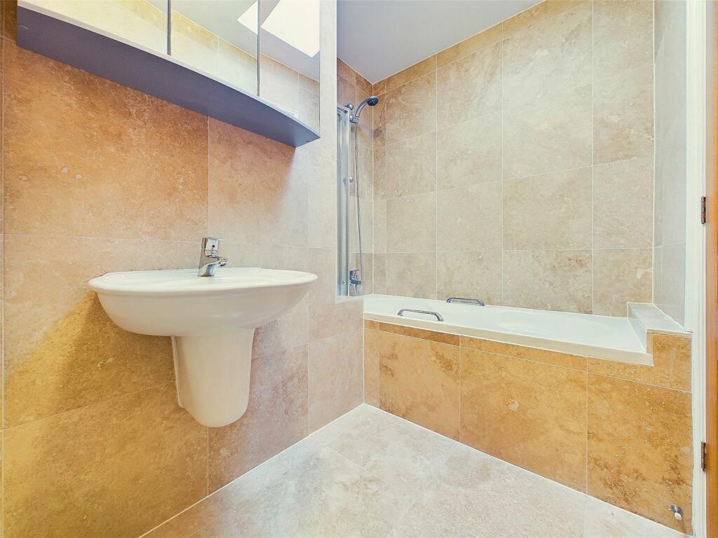 Additional image 9 of October House, Kelvedon, Colchester, Essex, CO5