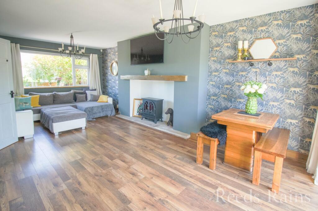 Additional image 2 of Broadland Gardens, Great Sutton, Ellesmere Port, Cheshire, CH66