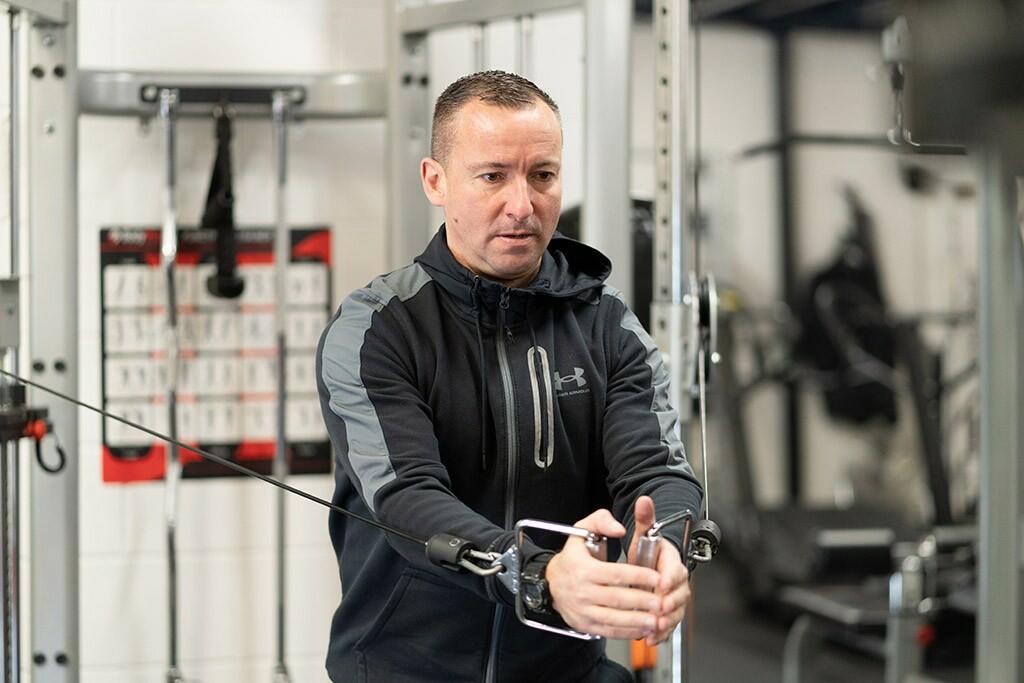 Additional image 24 of Capital Business Centre, Carlton Road, South Croydon, Surrey, CR2