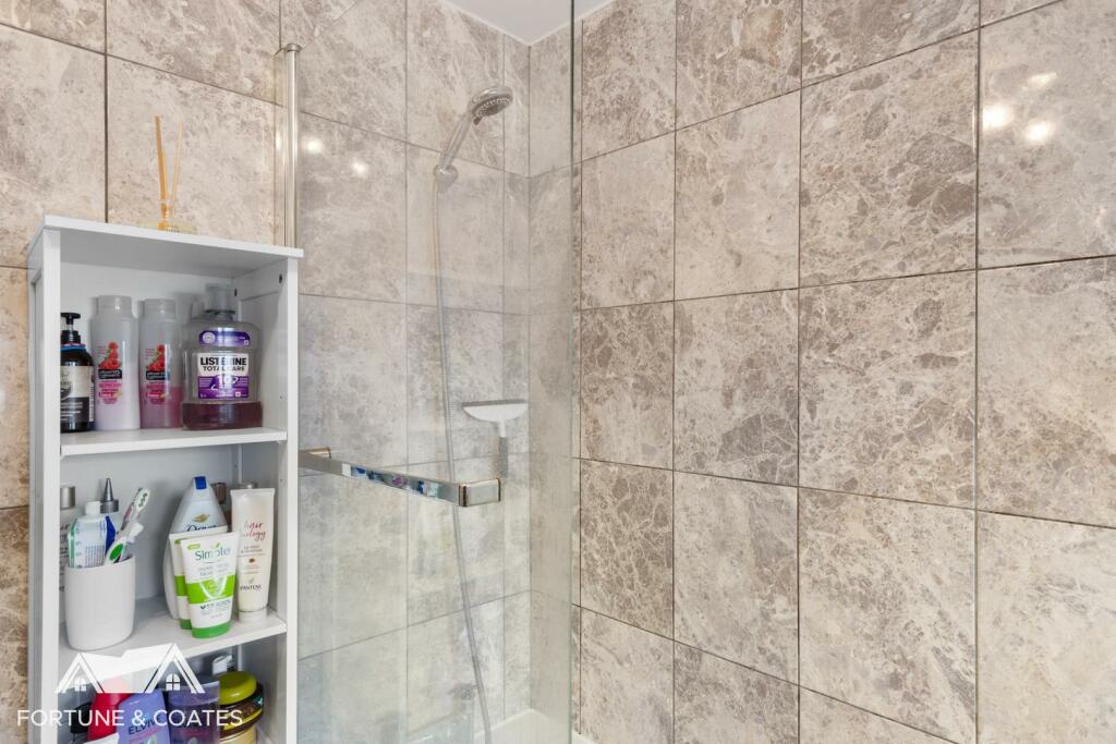 Additional image 12 of Priory Court, Harlow