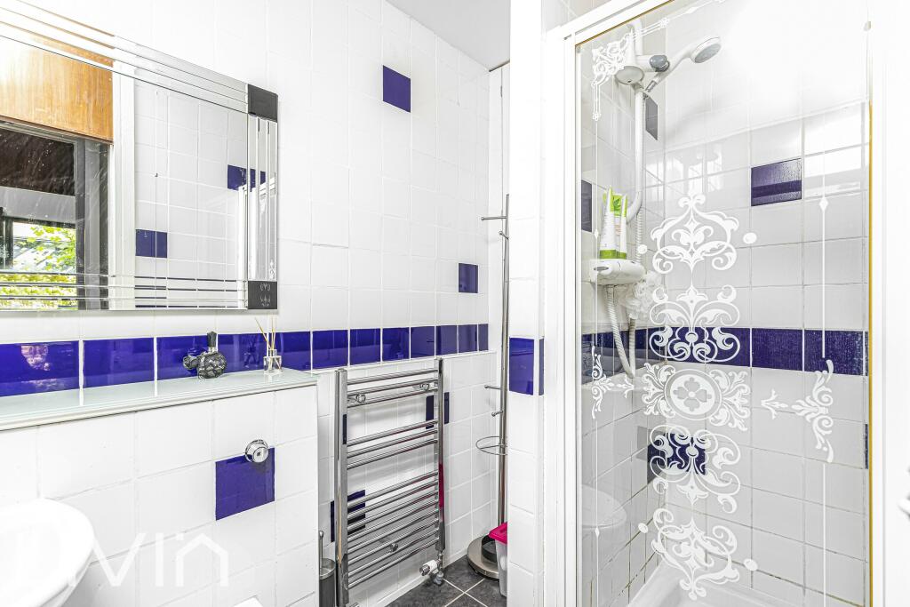 Additional image 7 of Wavell Court, Elgin Road, Croydon, Surrey