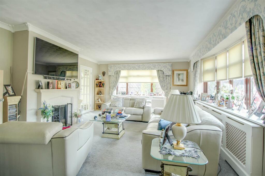 Additional image 17 of Vera Road, Downham