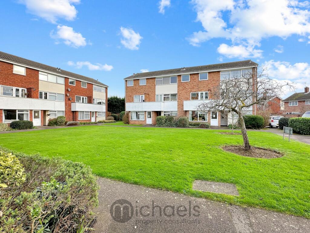 Additional image 12 of Dawnford Court, Stanway, Colchester, CO3