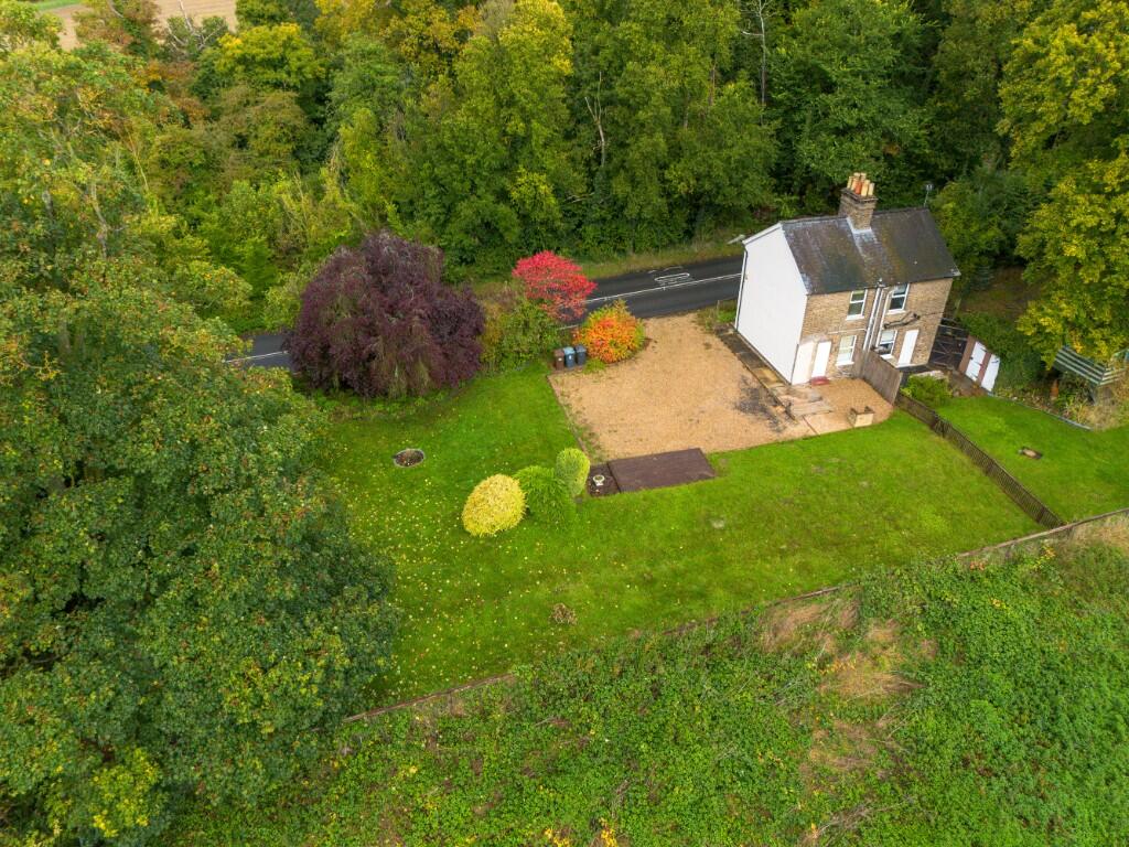 Additional image 11 of 2 Grange Cottages, High Wych Road, Sawbridgeworth, Hertfordshire, CM21