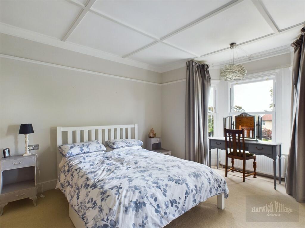 Additional image 14 of Fronks Road, Harwich, Essex, CO12