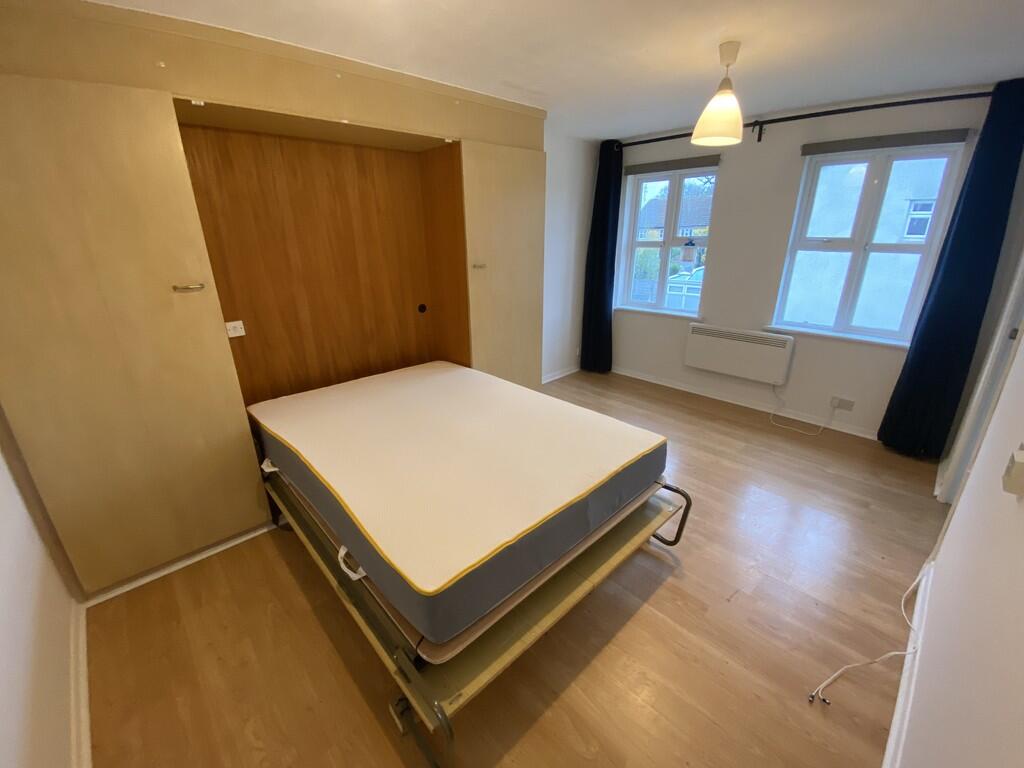 Additional image 8 of Marlborough Way, Billericay