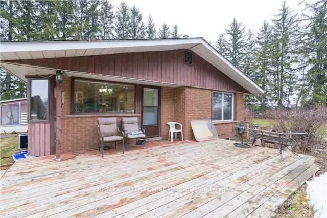 Additional image 14 of 9188 Heritage Rd