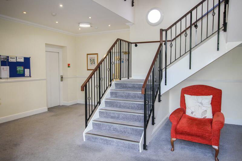 Additional image 15 of THE VILLAGE, CATERHAM