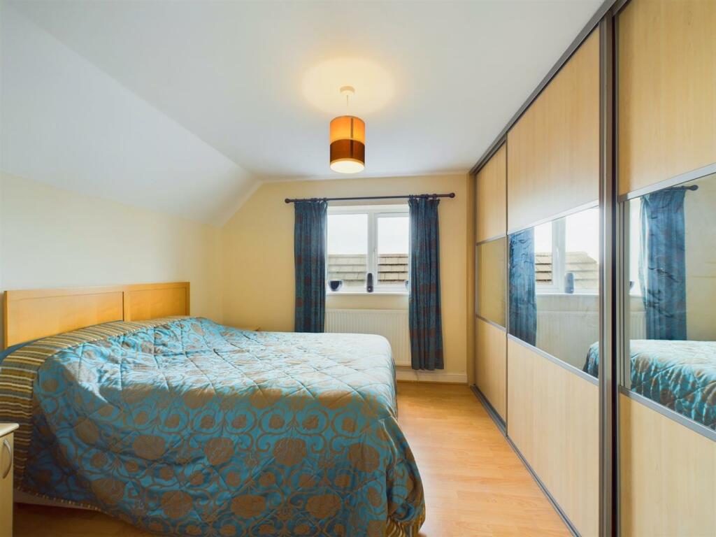 Additional image 14 of Dawn Close, Buckley, Flintshire, CH7