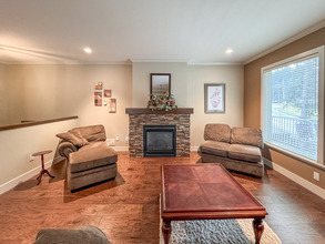 Additional image 5 of 67532 valley view place