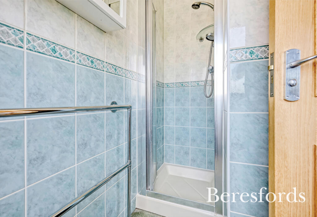 Additional image 17 of Nine Ashes Road, Nine Ashes, CM4