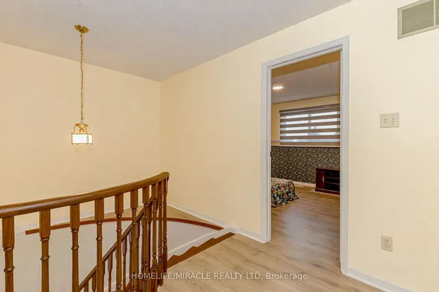 Additional image 32 of 6 Nanport St