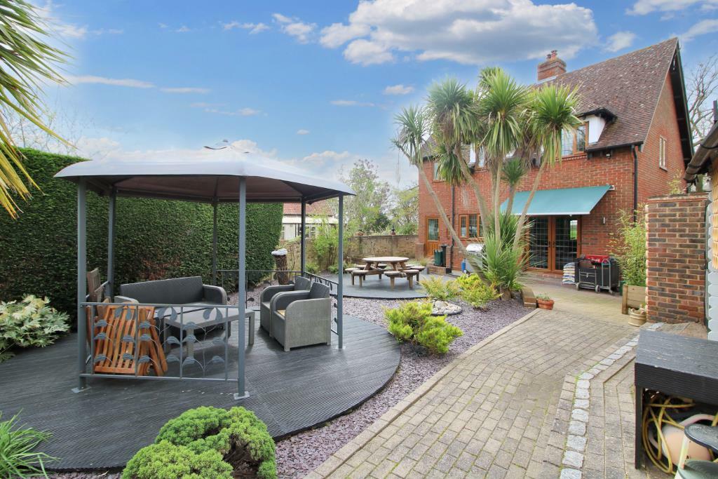 Additional image 5 of Rectory Road, Little Burstead