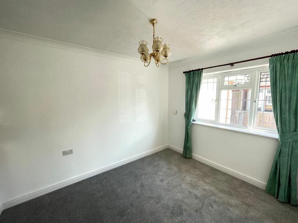 Additional image 11 of WALTON ROAD, FRINTON-ON-SEA