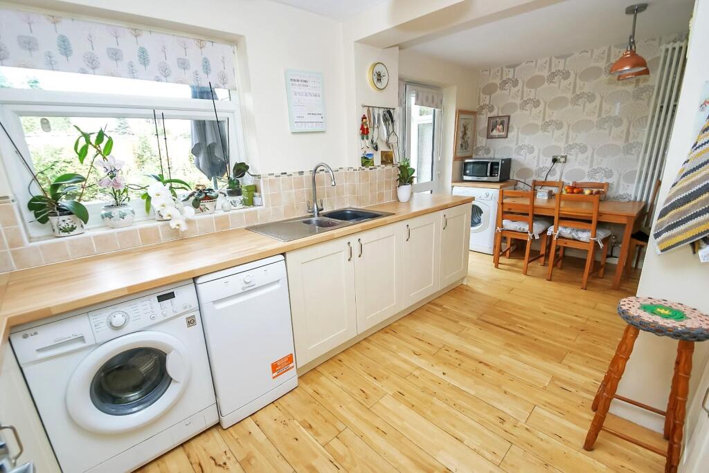 Additional image 7 of Parsonage Lane, Bishop's Stortford