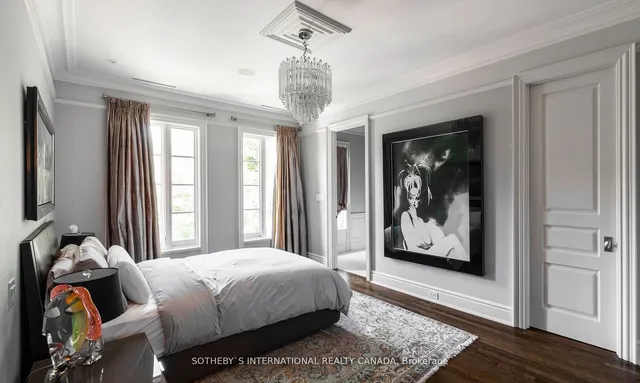 Additional image 21 of 29 Edgehill Rd