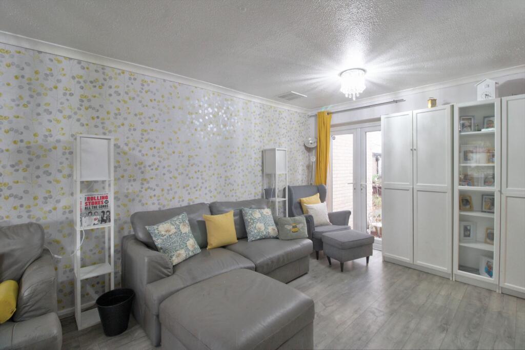 Additional image 25 of Old Orchard, Harlow