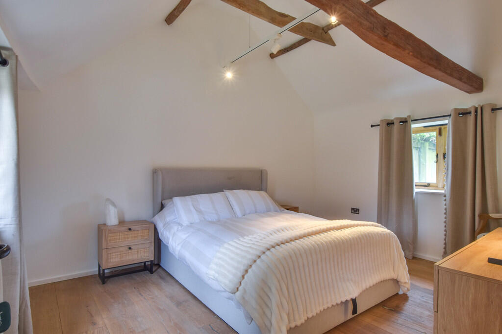 Additional image 22 of Buttleys Lane, Great Dunmow