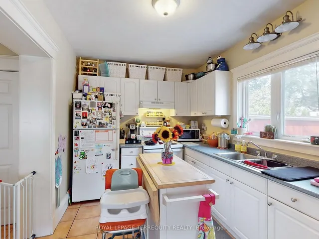 Additional image 19 of 197 Park Lawn Rd