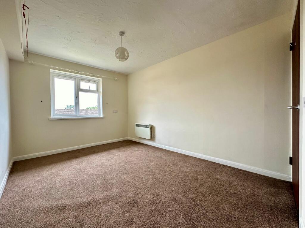 Additional image 6 of Outwood Common Road, Billericay, CM11