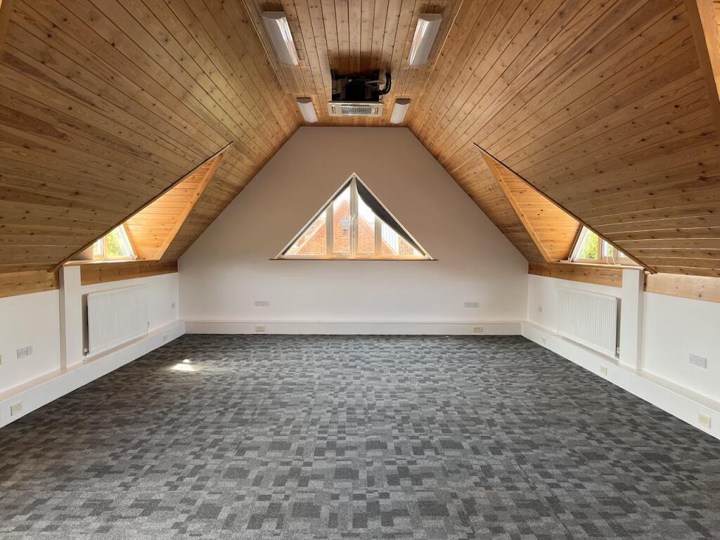 Additional image 18 of The Old School, School Lane, Stratford St Mary, CO7 6LZ