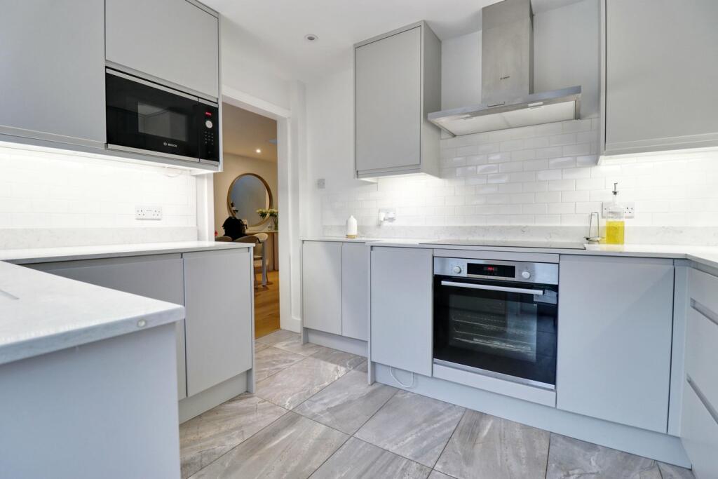 Additional image 10 of Dukes Orchard, Hatfield Broad Oak, Bishop's Stortford, CM22