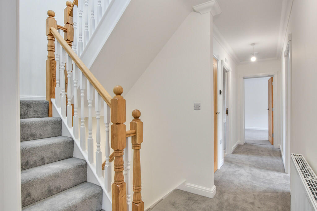 Additional image 24 of Woodlands Meadow, New Homes