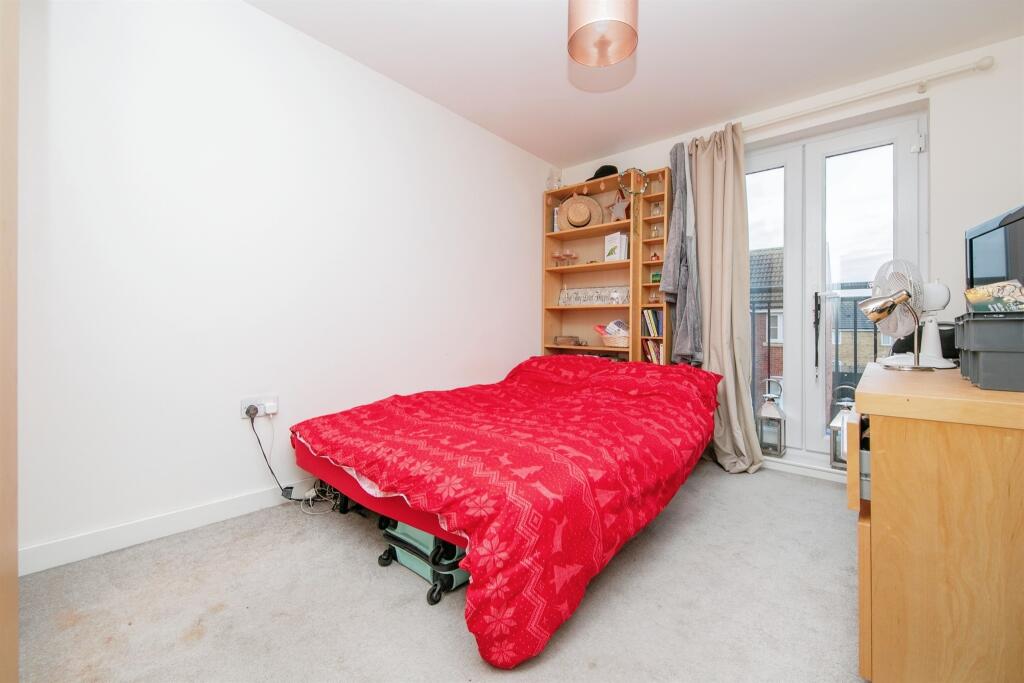 Additional image 9 of Taylor Court, Great Cornard, Sudbury