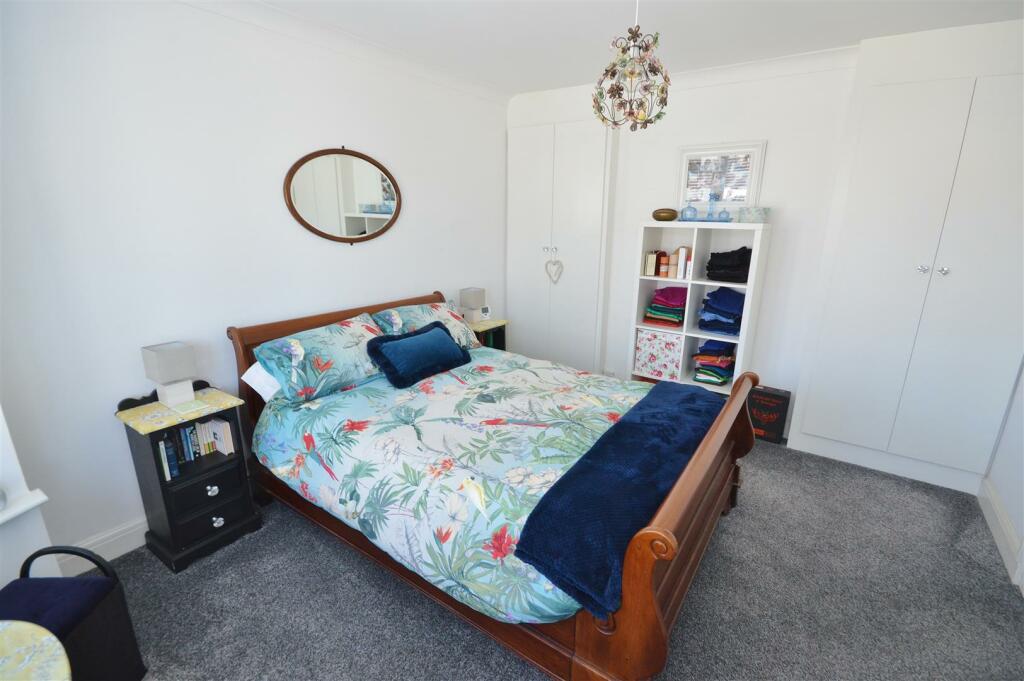 Additional image 17 of Ingarfield Road, Holland-On-Sea,