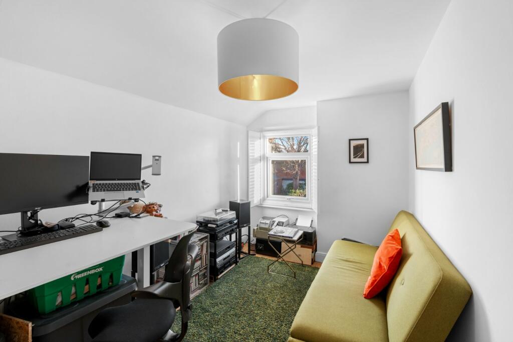 Additional image 18 of Crowhurst Road, St Marys, Colchester, Essex, CO3