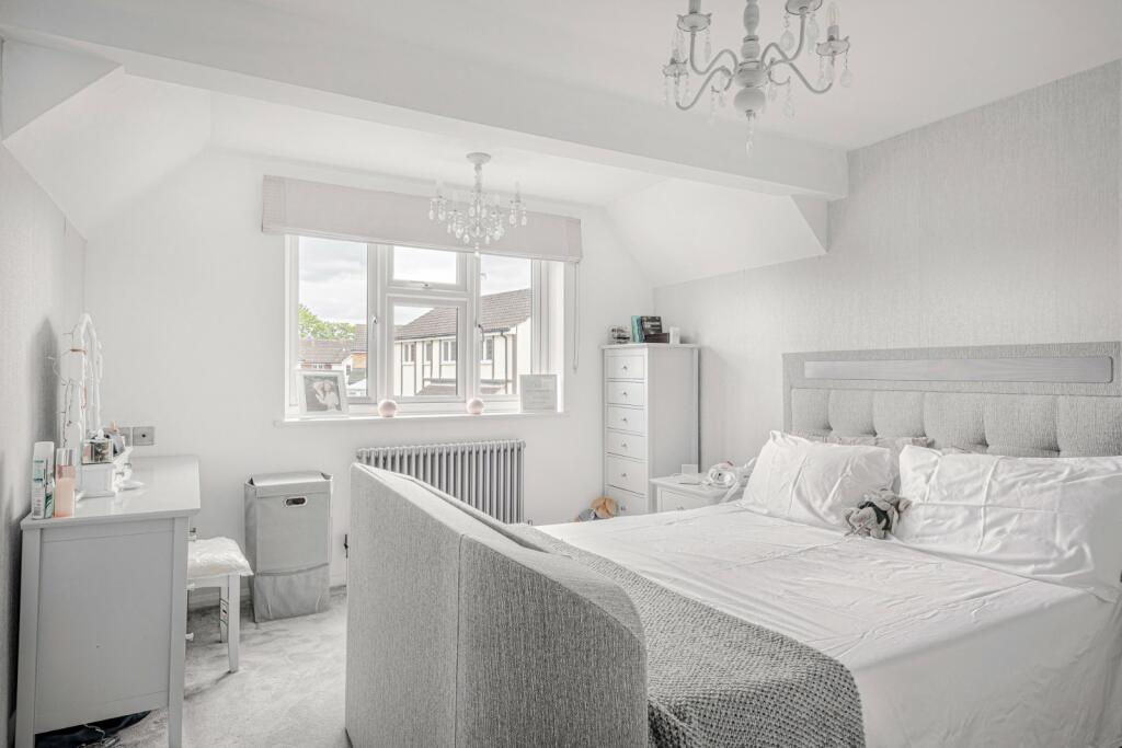 Additional image 9 of High Lane, Stansted, Essex, CM24