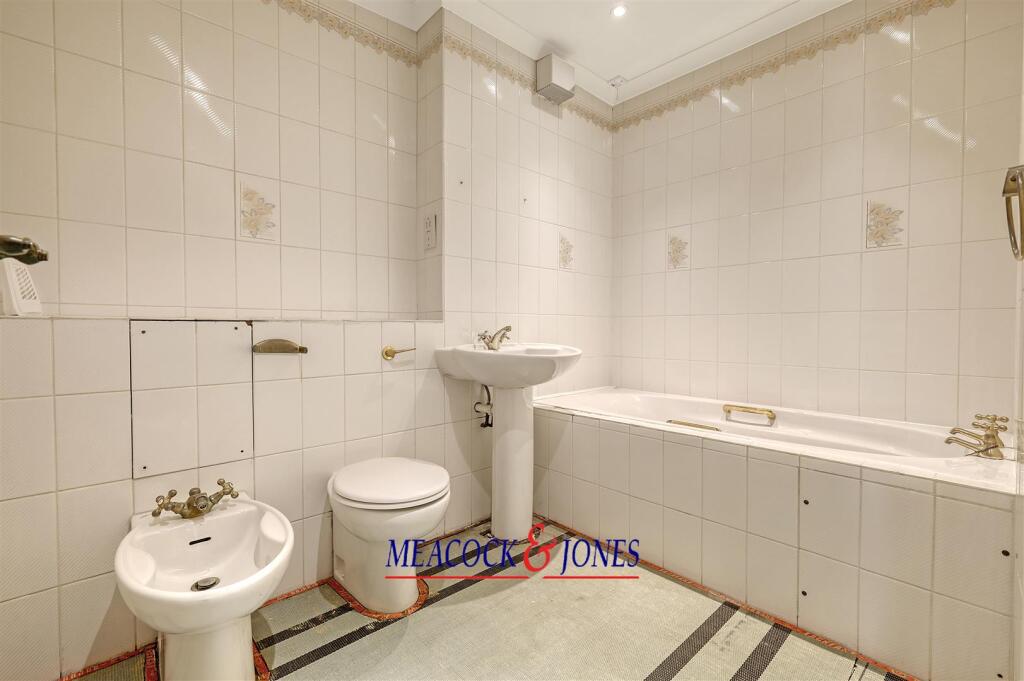 Additional image 10 of Clune Court, Hutton Road, Shenfield