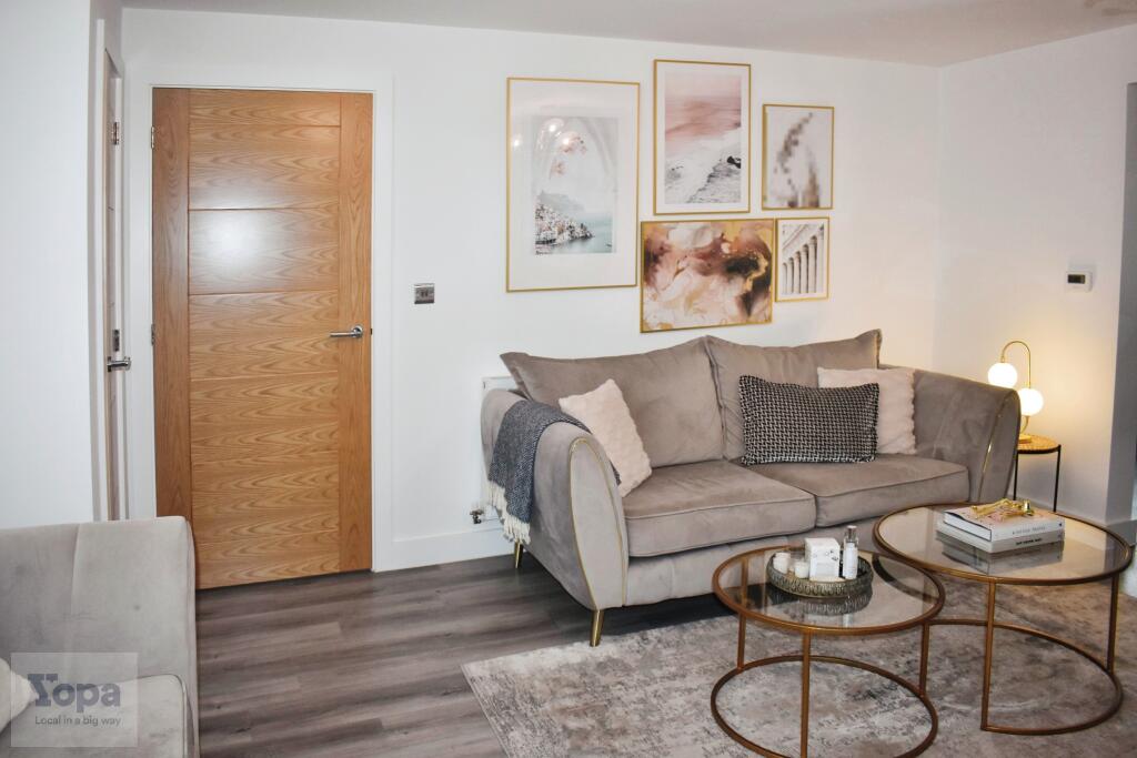 Additional image 22 of Barley Lane, Colchester, CO7