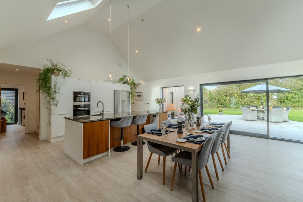 Additional image 21 of Old Mead Road, Henham, Bishop's Stortford, Essex, CM22