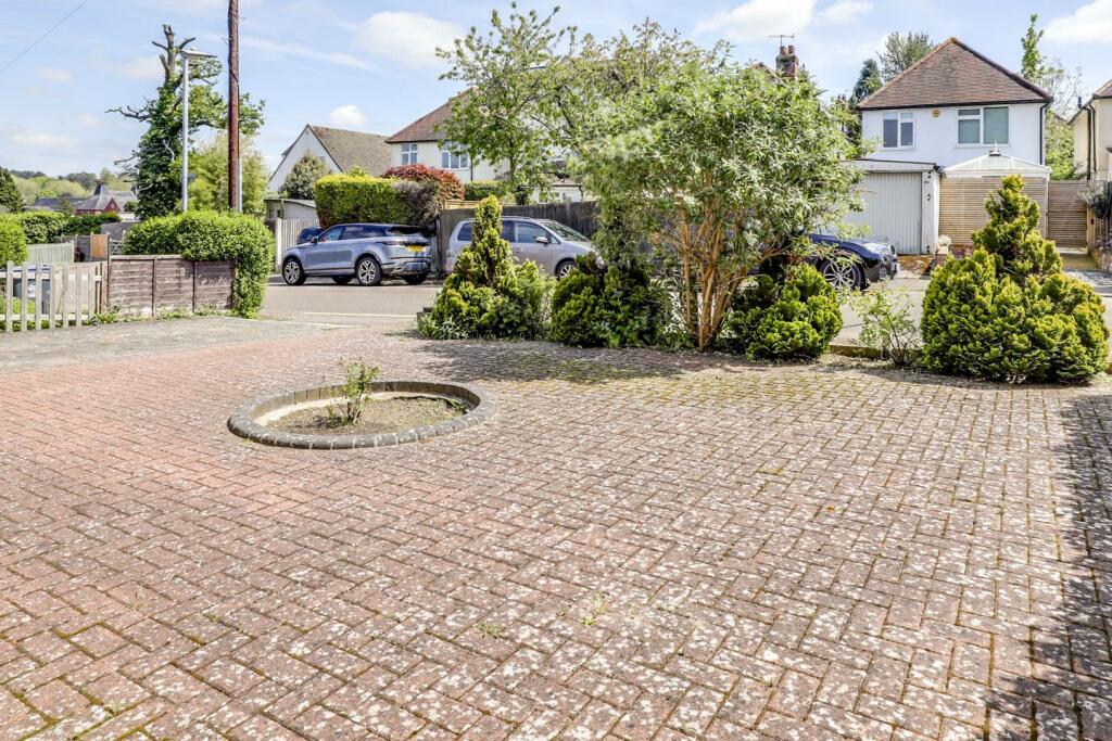 Additional image 5 of Wrenbrook Road, Bishop's Stortford