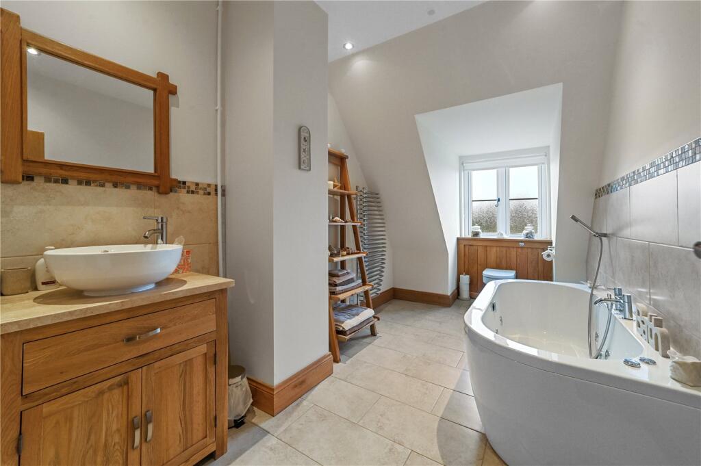 Additional image 20 of Maldon Road, Great Braxted, Colchester, Essex, CO5