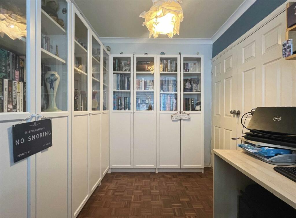 Additional image 9 of London Road, Black Notley, Braintree