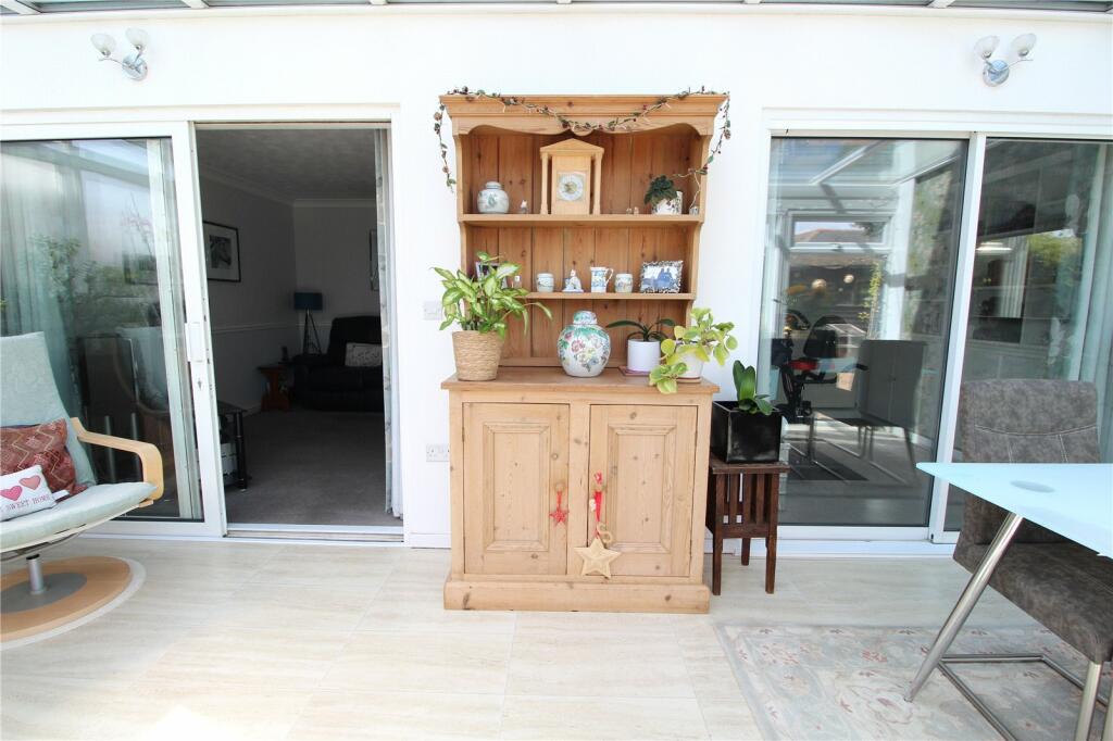 Additional image 21 of Malting Green Road, Layer-de-la-haye, Colchester, CO2