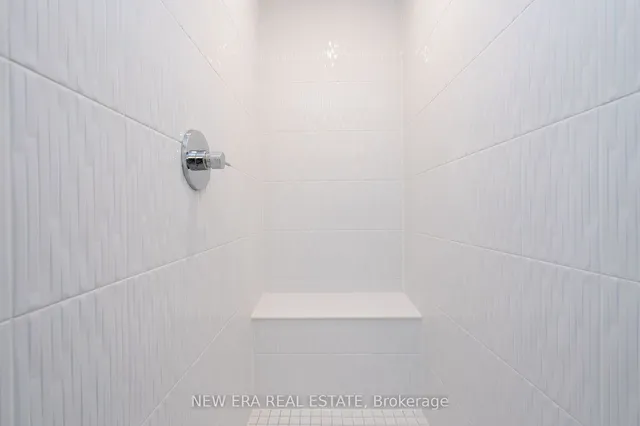 Additional image 27 of 1 B Norbury Cres