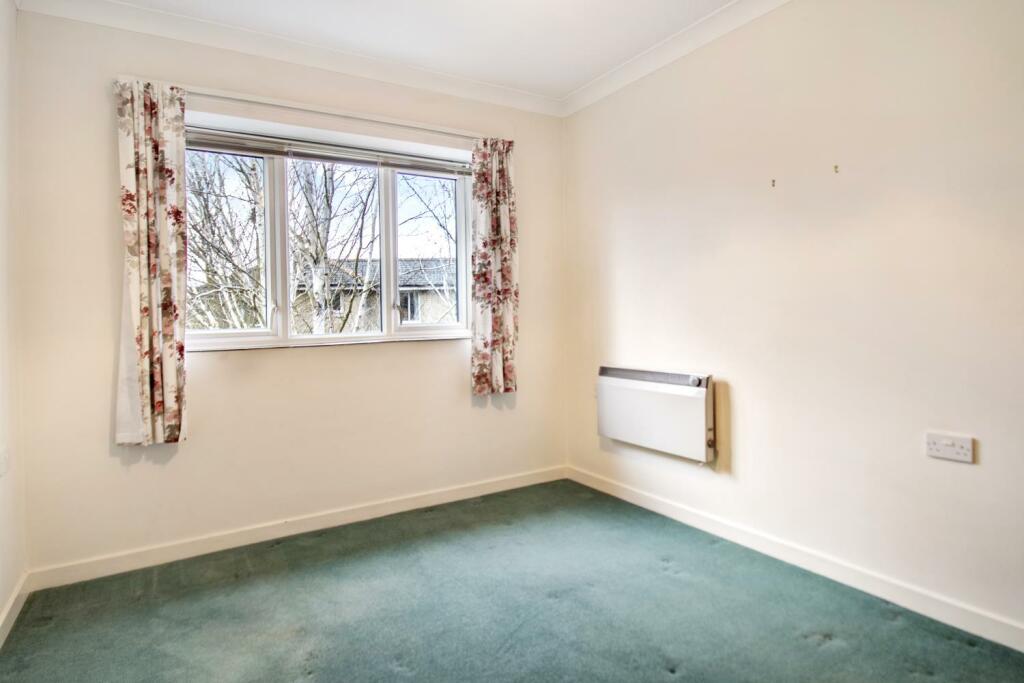 Additional image 5 of Sudbury, Weavers Court