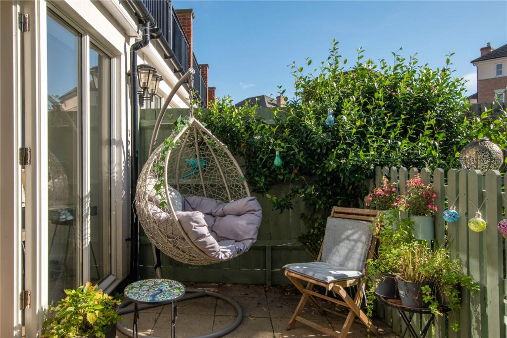 Additional image 20 of Mowbray Close, Epping, Essex, CM16