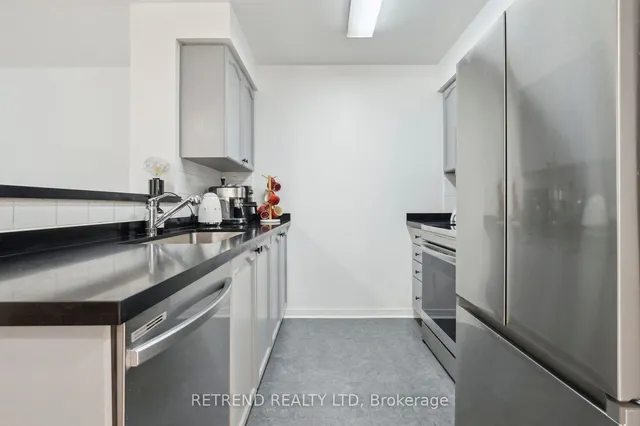 Additional image 7 of 26 Olive Ave Unit 305