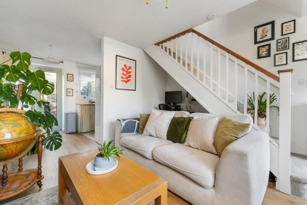 Additional image 5 of Stoney Place, Stansted, CM24