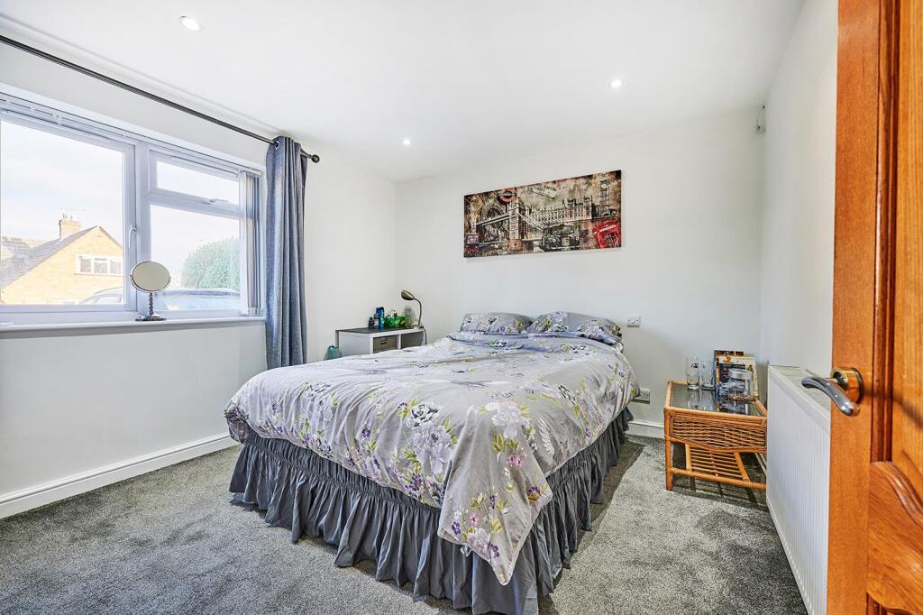 Additional image 14 of Bradley Common, Birchanger