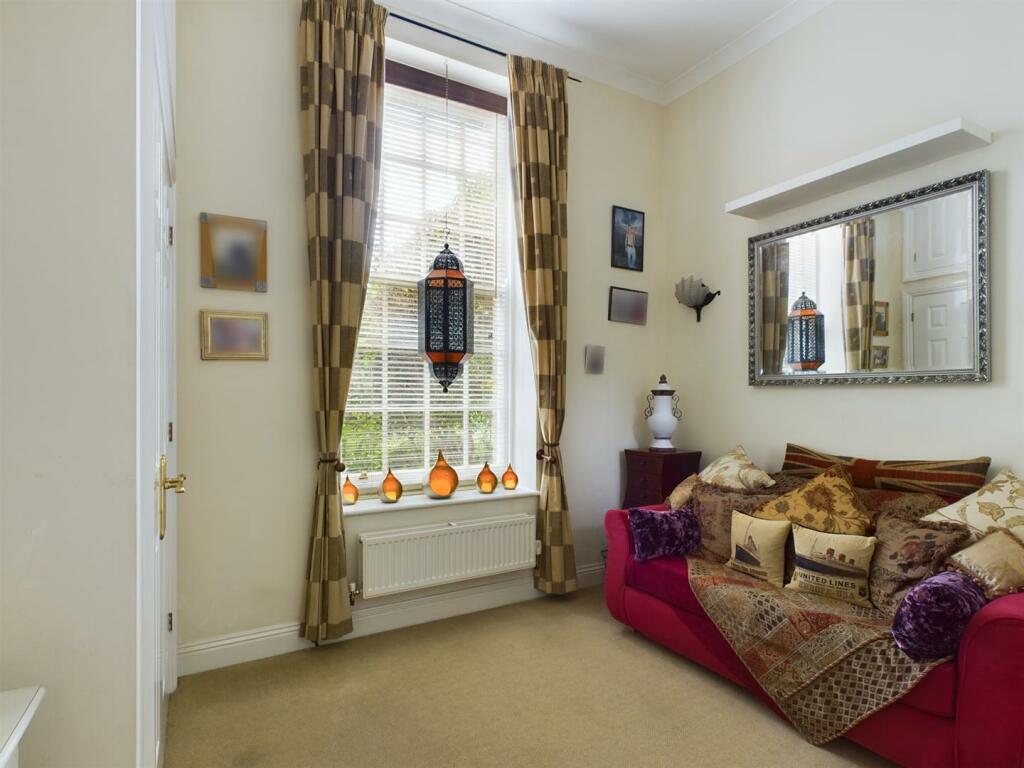 Additional image 9 of Beckett Road, Coulsdon